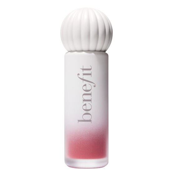 SPLASHTINT TINT LABIAL 16 FUZZY SLIPPERS